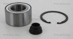 TRISCAN Set rulment roata TRISCAN 8530 13151 (8530 13151) - fixbox