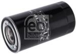 Febi Bilstein Filtru ulei FEBI BILSTEIN 31219 (31219) - fixbox