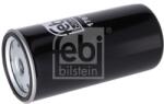 Febi Bilstein Filtru combustibil FEBI BILSTEIN 178766 (178766) - fixbox
