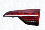 Magneti Marelli hátsólámpa MAGNETI MARELLI 714081840201 for AUDI (714081840201)