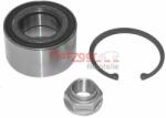 METZGER Set rulment roata METZGER WM 174.14 (WM 174.14) - fixbox