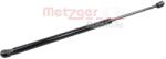METZGER Amortizor portbagaj METZGER 2110777 - fixbox