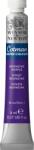 Winsor & Newton Akvarell festék lila 8ml Winsor & Newton