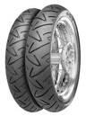Continental ContiTwist 110/70 -12 47L FRONT/REAR - garazsmester