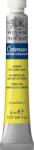 Winsor & Newton Akvarell festék sárga 8ml Winsor & Newton