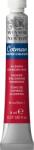 Winsor & Newton Akvarell festék piros 8ml Winsor & Newton
