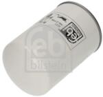 Febi Bilstein Filtru combustibil FEBI BILSTEIN 27798 - fixbox