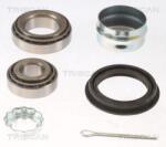 TRISCAN Set rulment roata TRISCAN 8530 29006D (8530 29006D) - fixbox