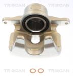 TRISCAN Etrier frana TRISCAN 8175 50116 (8175 50116) - fixbox