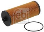 Febi Bilstein Filtru ulei FEBI BILSTEIN 35292 (35292) - fixbox