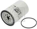 Febi Bilstein Filtru combustibil FEBI BILSTEIN 108176 (108176) - fixbox