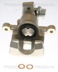 TRISCAN Etrier frana TRISCAN 8175 43216 (8175 43216) - fixbox