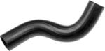 GATES Furtun radiator GATES 05-1946 - fixbox