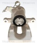 TRISCAN Etrier frana TRISCAN 8175 15230 (8175 15230) - fixbox