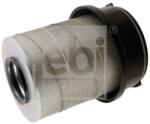 Febi Bilstein Filtru aer FEBI BILSTEIN 31548 (31548) - fixbox