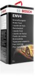 Bosch Lichid de frana BOSCH 1 987 479 203 ENV4 5L
