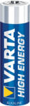 VARTA High Energy Lr03 Aaa (m070125)