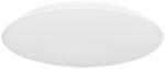  El-2291 Led Ceiling Lamp 12w 4000к Ip54 White (95el229112w-wh)