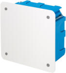  Ec350 Dry Lining Junction Box 200x150x75 (ec340106)