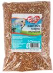 Hu Dolly Mageleség Hullámos 400gr