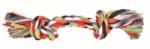 TRIXIE Játék Rágókötél 25gr/15cm