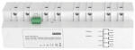  Smart Stackable Relay 4 Channels 80a (spm-4relay)