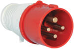  Ipari Dugvilla Ht-044 125a Ip44 3p+e 400v (37044)