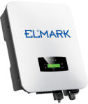 ELMARK On-grid 3p/15kw Inverter Elm3pon015k (423031)