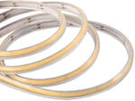  El-1312 Led Strip Cob 24vdc 14w Rgb Ip66 (99led1312rgbip66)