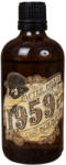 Schmiere - After-Shave 1959er 100ml (schm-after1959)