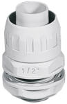  Ecgxm Spiral Conduit D25/box Metric 32mm, Ip65 (ecgx25m)