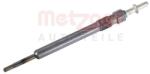 METZGER Bujie incandescenta METZGER H5 209 - fixbox