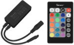  Spider Z-195044 Wi-fi Controller (l2-c)