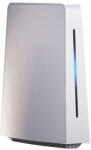  Ihost Smart Home Hub (rv1109ddr42gb)
