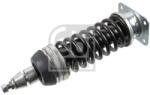 Febi Bilstein Amortizor, suspensie cabina FEBI BILSTEIN 181259 (181259) - fixbox