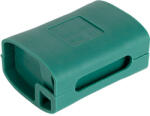  Mini Junction Gel Box For 3 Entry Terminal, Ip68 (31086)