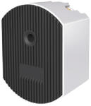  D1-195033 Wi-fi Smart Dimmer Switch (d1)