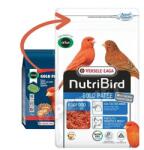 Versele-Laga PR. NutriBird Gold Crumble Red 1kg