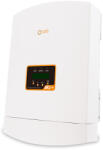  Single Phase Inverter Solis-rai-3k-48es-5g (423040)