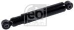 Febi Bilstein Amortizor FEBI BILSTEIN ulei spate 20603 (20603)