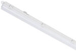 Stellar Bella Led Fixture 18w 4000k Ip65 (9xbr18lednew)