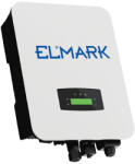 ELMARK Hybrid 1p/5kw Inverter Elm1h5k (423036)