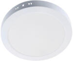 Stellar Led Panel Kerek Felületre 18w 6400k (99xled638cw)