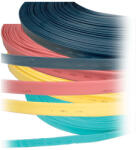  Zsugorcső 13/6.5mm Piros (301013r)