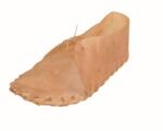 TRIXIE Jutalomfalat Rágócipő Nagy 45gr/20cm