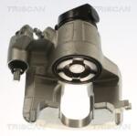 TRISCAN Etrier frana TRISCAN 8175 28111 (8175 28111) - fixbox