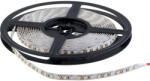  LED SZALAG 5630 H. E. 24VDC 9, 6W/m 72pcs/m 6500K IP25 (99LED982CW)