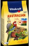Vitakraft Menu (Australian, Rozella, Nimfa) - teljes értékű eledel (750g)