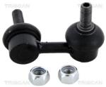 TRISCAN Brat/bieleta suspensie, stabilizator TRISCAN 8500 14673