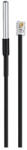  Ds18b20 Water- Resistent Temperature Sensor (ds18b20)